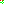 Destellos dst-6900410