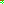Destellos dst-6900413