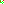 Destellos dst-6900423