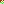 Destellos dst-6900424