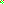 Destellos dst-6900425