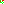 Destellos dst-6900426