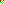Destellos dst-6900428