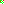 Destellos dst-6900431