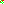 Destellos dst-6900432