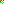 Destellos dst-6900433
