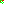 Destellos dst-6900435