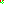 Destellos dst-6900436