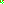 Destellos dst-6900437