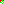 Destellos dst-6900438