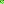 Destellos dst-6900439