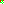 Destellos dst-6900440