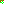 Destellos dst-6900442