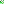 Destellos dst-6900444