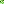 Destellos dst-6900445