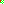 Destellos dst-6900446