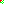 Destellos dst-6900450
