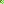 Destellos dst-6900451