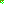 Destellos dst-6900455
