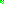 Destellos dst-6900467