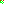 Destellos dst-6900471