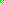 Destellos dst-6900472