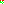 Destellos dst-6900473