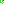 Destellos dst-6900475