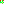Destellos dst-6900476