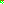 Destellos dst-6900480