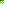 Destellos dst-6900482