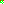 Destellos dst-6900483