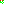 Destellos dst-6900492