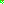 Destellos dst-6900495