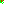Destellos dst-6900601