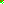 Destellos dst-6900602