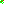 Destellos dst-6900603