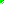 Destellos dst-6900604