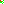 Destellos dst-6900605