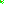 Destellos dst-6900606