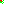 Destellos dst-6900607