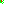 Destellos dst-6900608