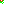 Destellos dst-6900610