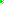 Destellos dst-6900611