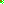 Destellos dst-6900612