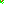 Destellos dst-6900613