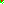 Destellos dst-6900615