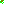 Destellos dst-6900616