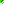 Destellos dst-6900617