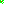 Destellos dst-6900618